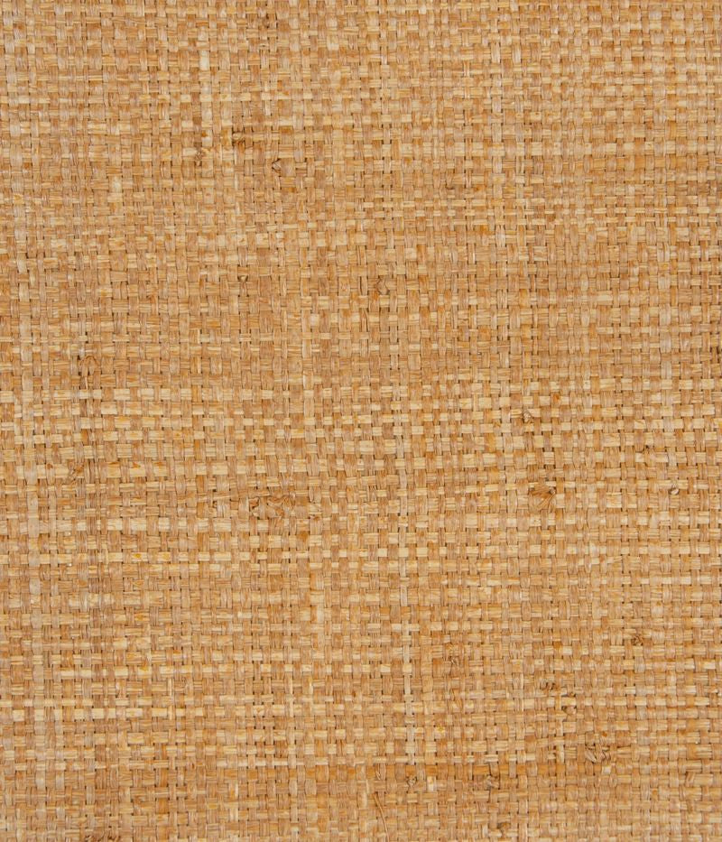 Kravet Design Wallpaper W3261.4