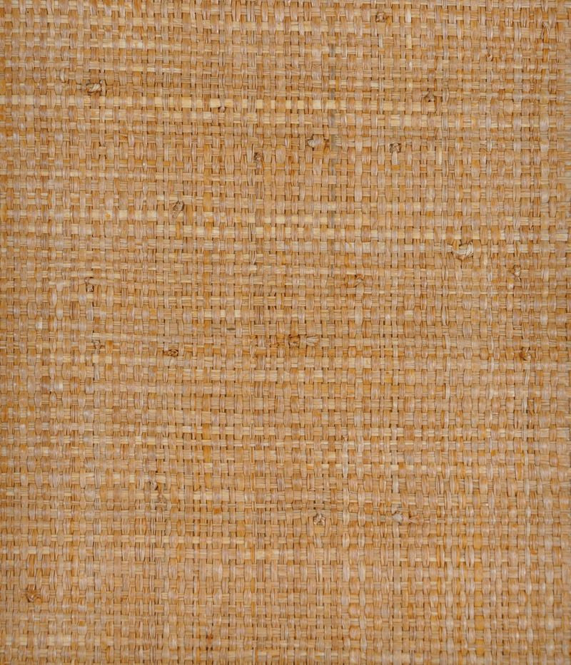 Kravet Design Wallpaper W3261.414