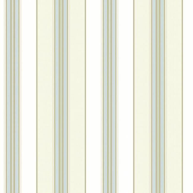 York WA7779 Waverly Classics Lovers Lane Wallpaper