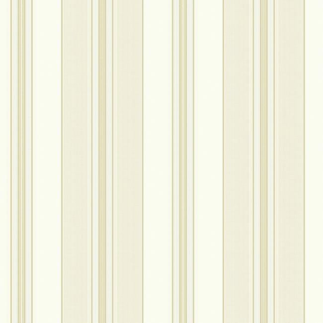 York WA7781 Waverly Classics Lovers Lane Wallpaper