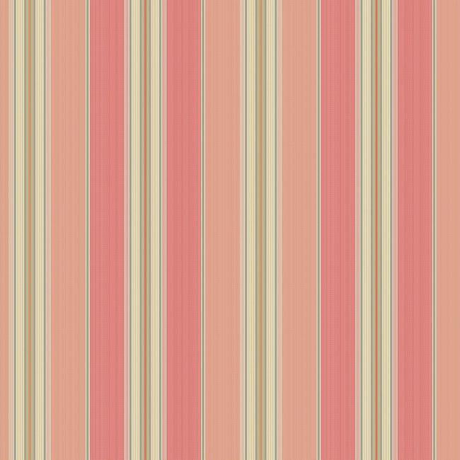 York WA7784 Waverly Classics Lovers Lane Wallpaper