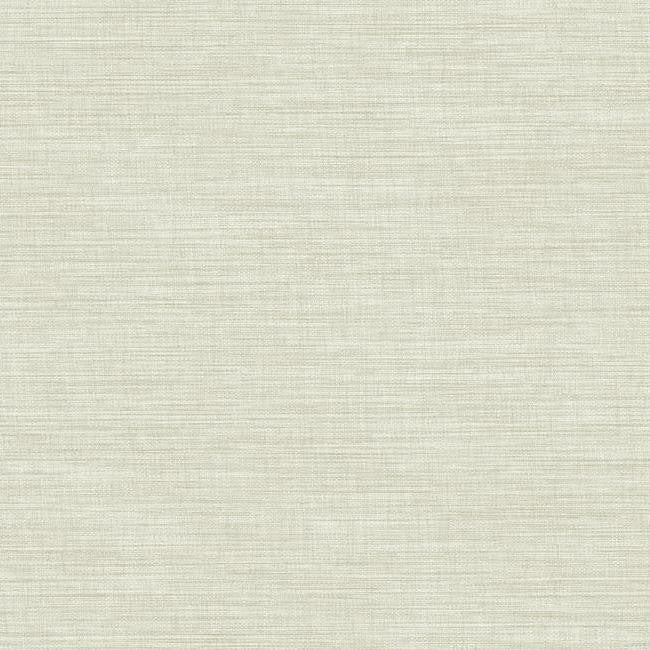 York WA7811 Waverly Classics Glitz Wallpaper