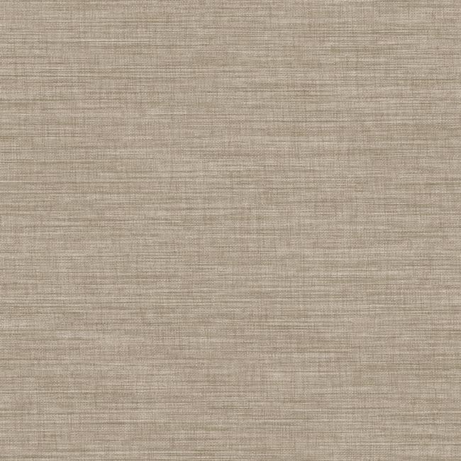 York WA7812 Waverly Classics Glitz Wallpaper