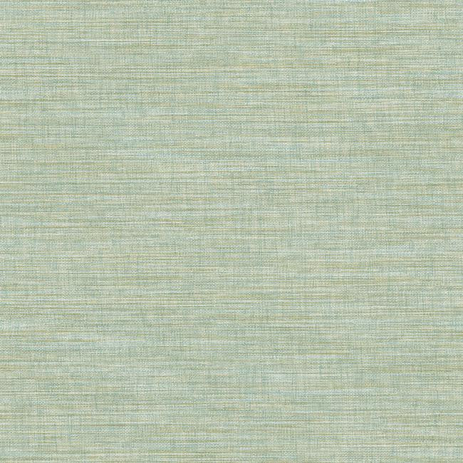 York WA7814 Waverly Classics Glitz Wallpaper