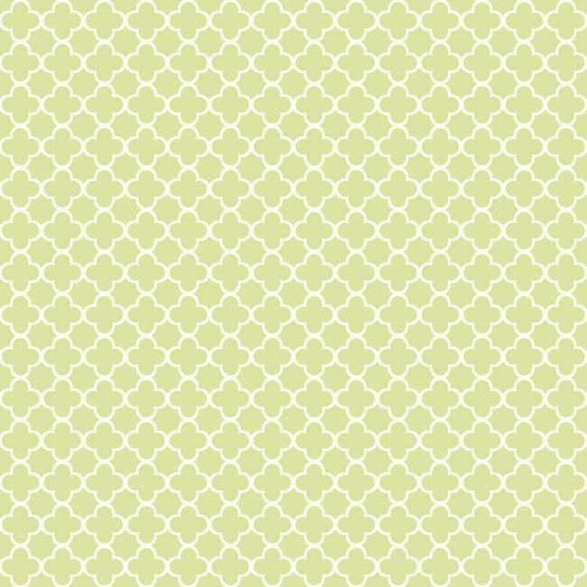 York WA7820 Waverly Classics Framework Wallpaper