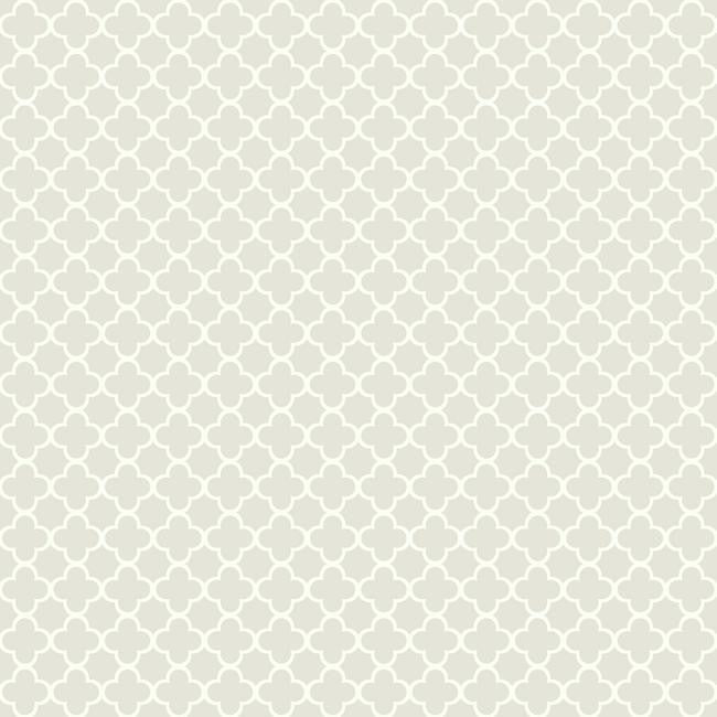 York WA7822 Waverly Classics Framework Wallpaper