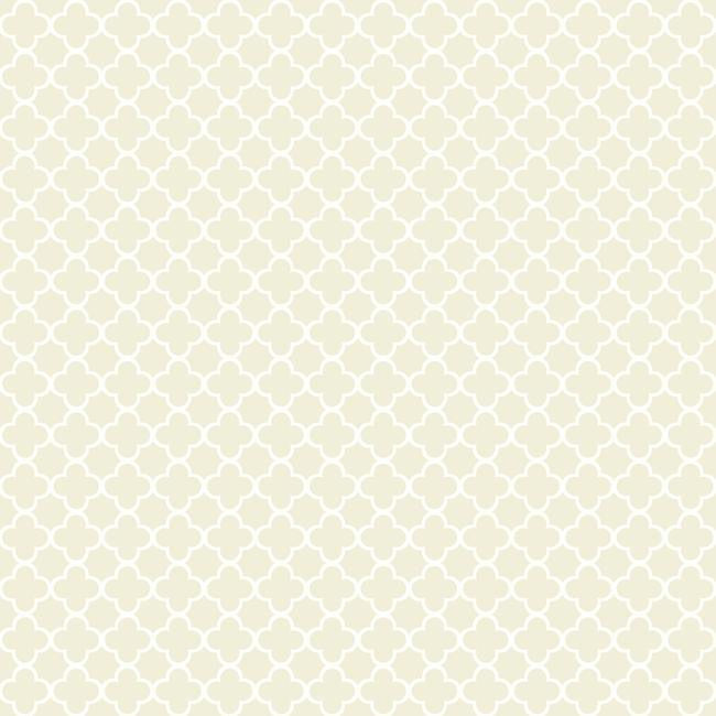 York WA7825 Waverly Classics Framework Wallpaper