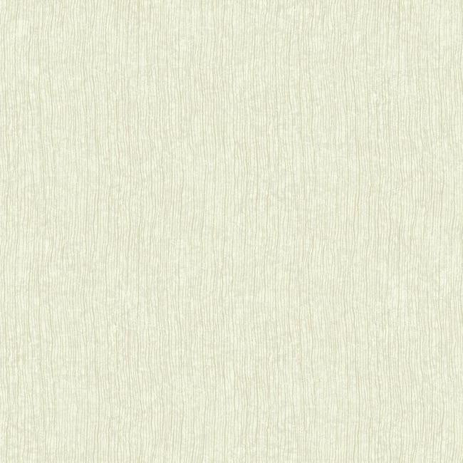 York WB5408 Botanical Fantasy Striking Strie Wallpaper