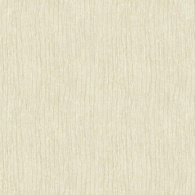 York WB5410 Botanical Fantasy Striking Strie Wallpaper