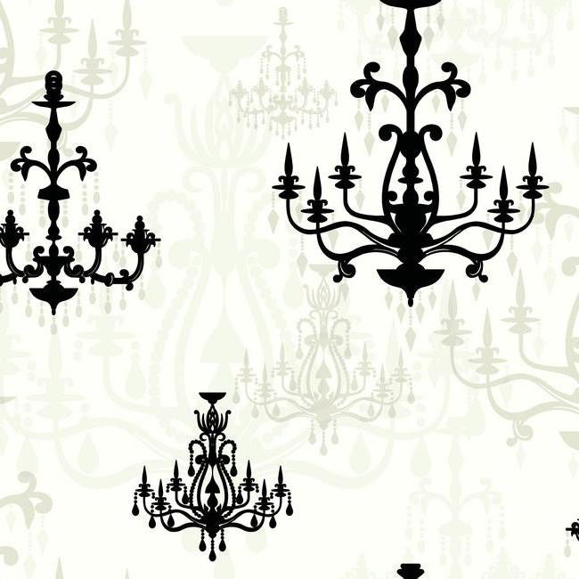 York Wallpaper WH2625 Luminary