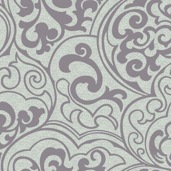York Wallpaper WH2632 Divine