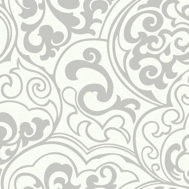 York Wallpaper WH2636 Divine