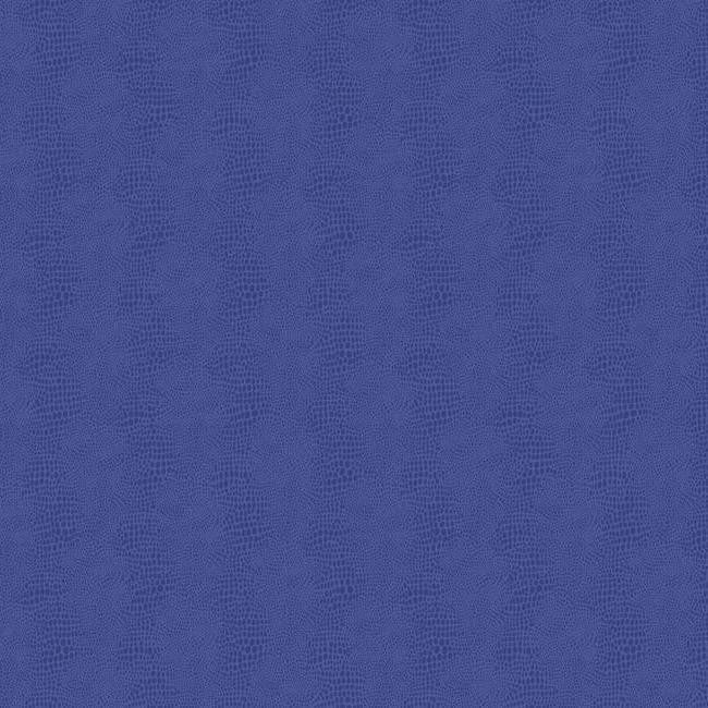 York Wallpaper WH2659 Primal