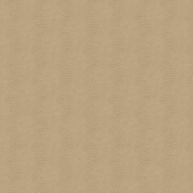 York Wallpaper WH2661 Primal