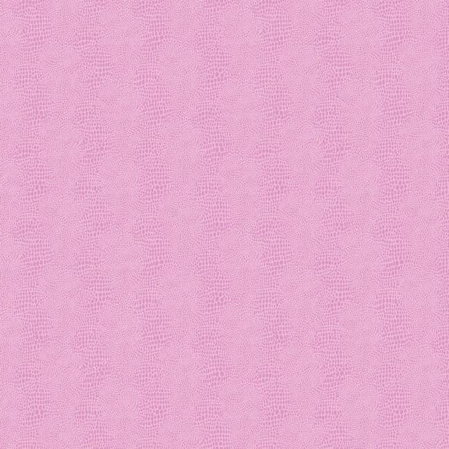 York Wallpaper WH2662 Primal