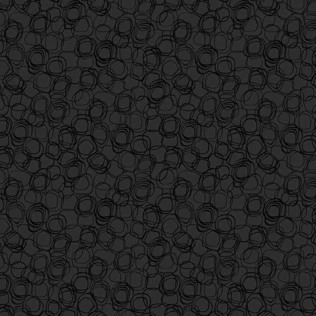 York Wallpaper WH2674 Princess Cut