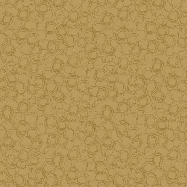 York Wallpaper WH2676 Princess Cut
