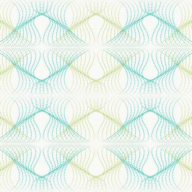 York Wallpaper WH2682 Optic