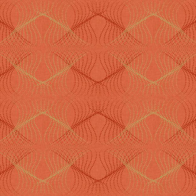 York Wallpaper WH2683 Optic