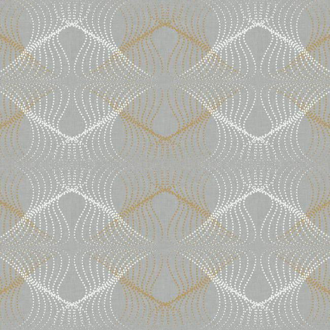York Wallpaper WH2685 Optic