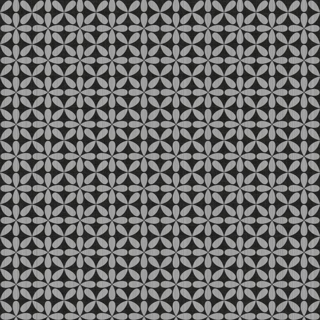 York Wallpaper WH2696 Vogue