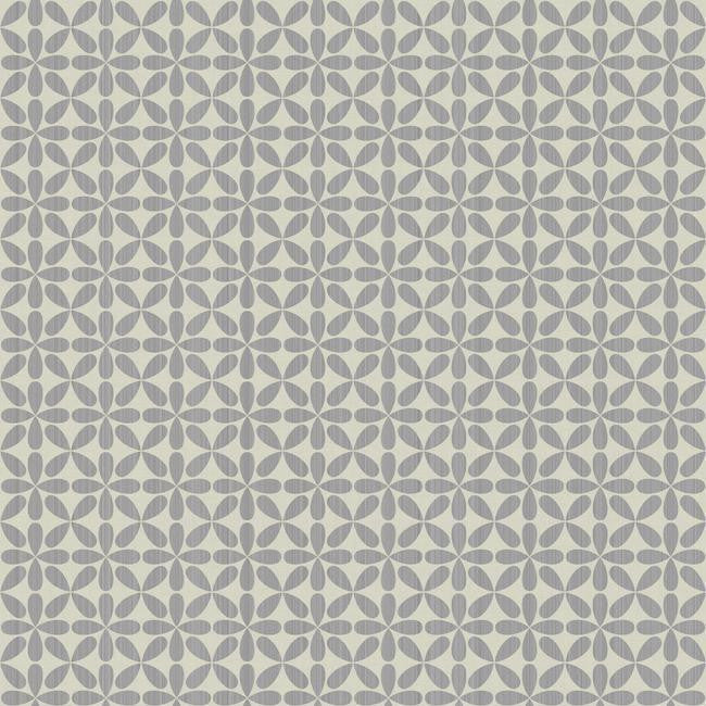 York Wallpaper WH2697 Vogue