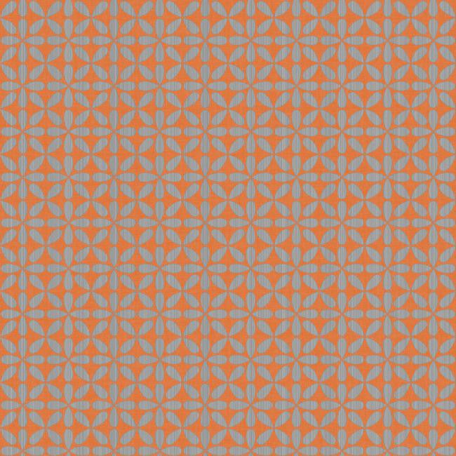 York Wallpaper WH2698 Vogue