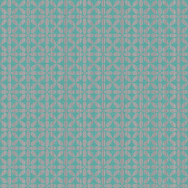 York Wallpaper WH2699 Vogue