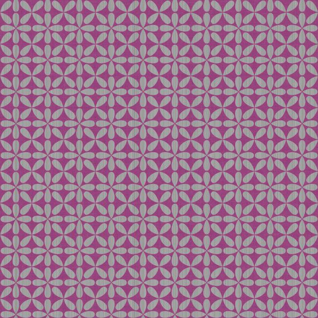 York Wallpaper WH2700 Vogue