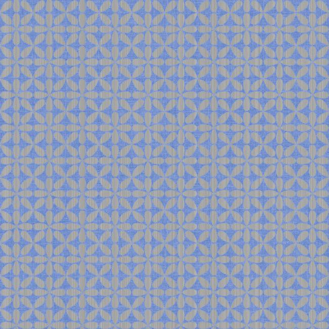 York Wallpaper WH2701 Vogue