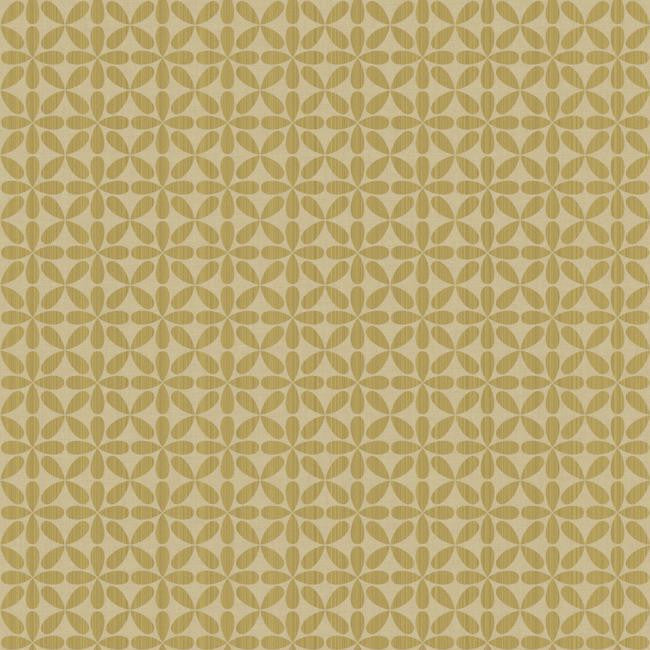 York Wallpaper WH2702 Vogue