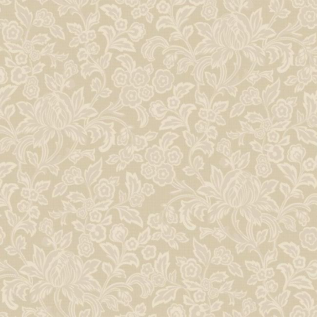 York Wallpaper WH2712 Empire