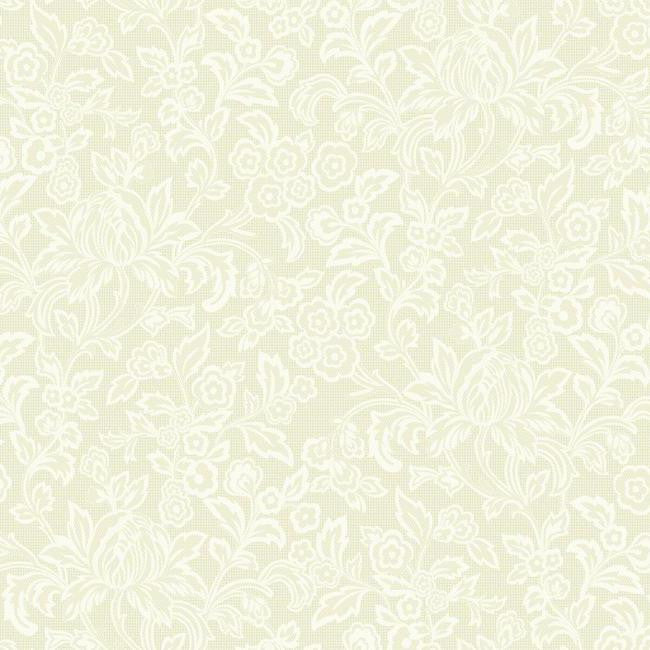 York Wallpaper WH2715 Empire