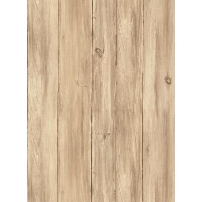 York WL5542 Country Book Barnboards Wallpaper
