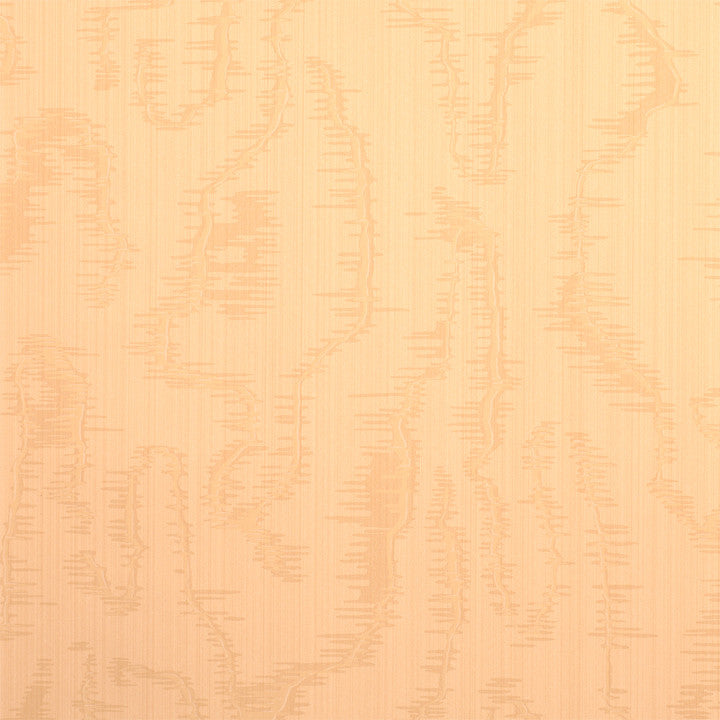 Scalamandre Wallpaper WP88223-002 Tabore Antique White