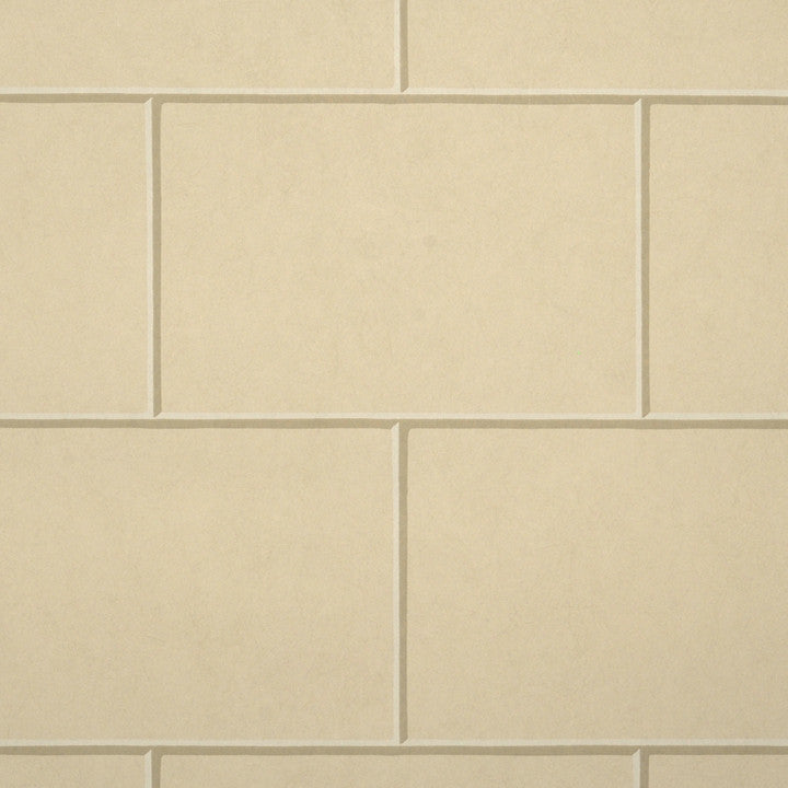 Scalamandre Wallpaper WP88272-001 Pietra Almond