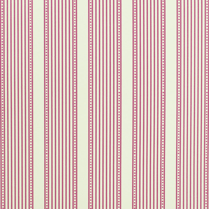 Scalamandre Wallpaper WP88329-002 Wilbury Pink