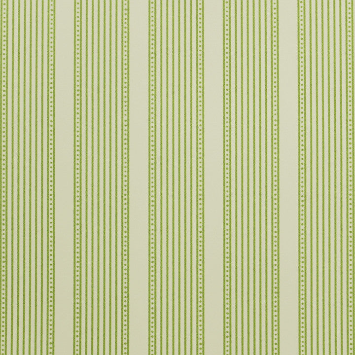Scalamandre Wallpaper WP88329-004 Wilbury Moss