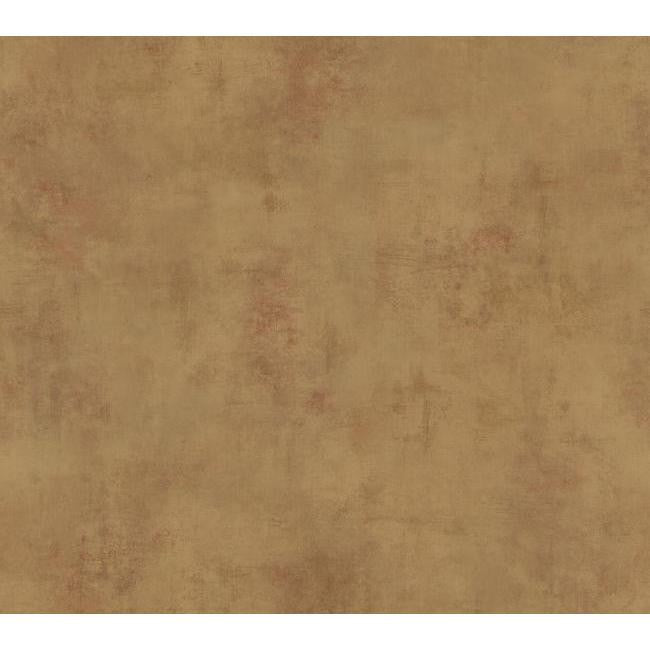 York WW4478 Red Book Stucco Texture Wallpaper