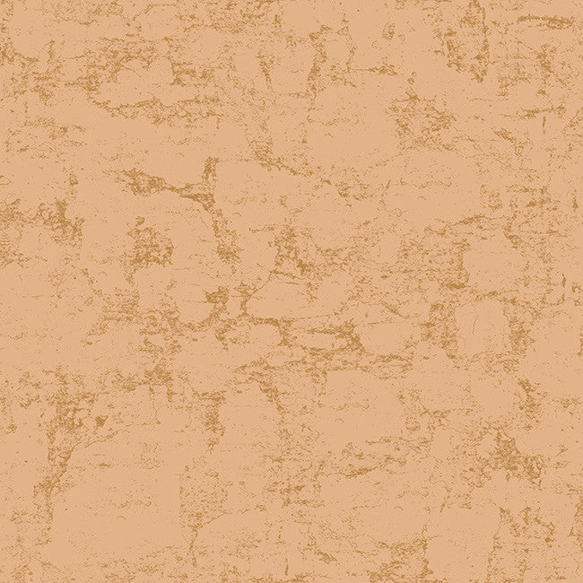 York YC3384 Welcome Home Plaster Texture Wallpaper