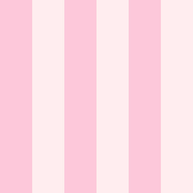 York YS9237 Pink & Purple Book 3