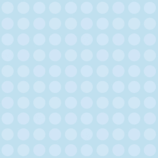 York YS9257 Peek-A-Boo Twister Wallpaper