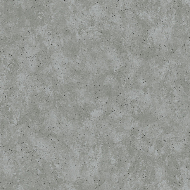 York ZB3328 Boys Will Be Boys Plaster Texture Wallpaper