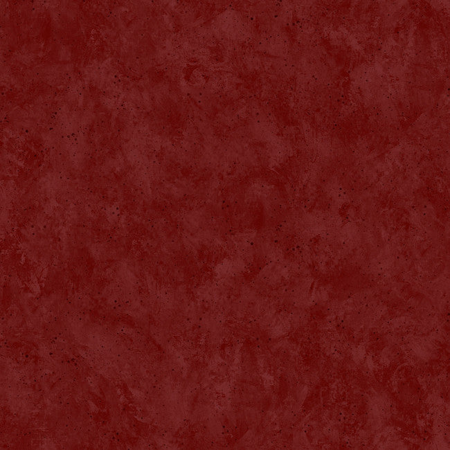 York ZB3329 Boys Will Be Boys Plaster Texture Wallpaper