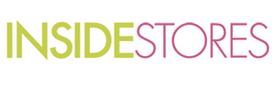 IS Theme Dev