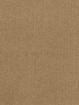 Robert Allen Fabric 000877 Carlton Taupe