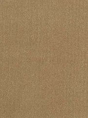 Robert Allen Fabric 000877 Carlton Taupe