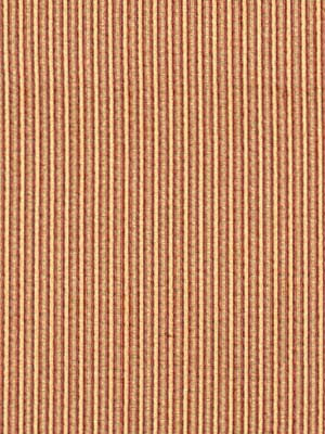 Robert Allen Fabric 002848 Yang Copper