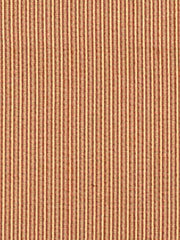 Robert Allen Fabric 002848 Yang Copper