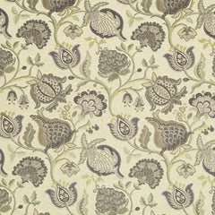 Robert Allen Fabric 003084 Osceola Lavender